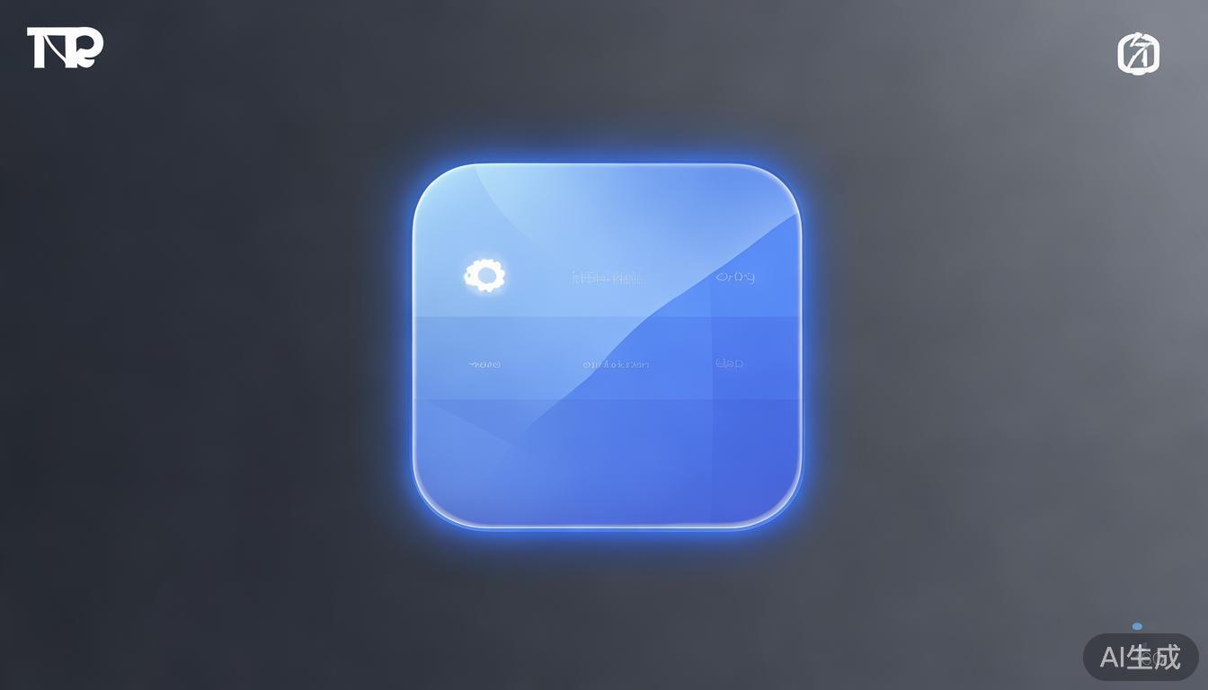 TP官方下载安装app的创新特性与应用_应用软件的特点是什么_应用特征