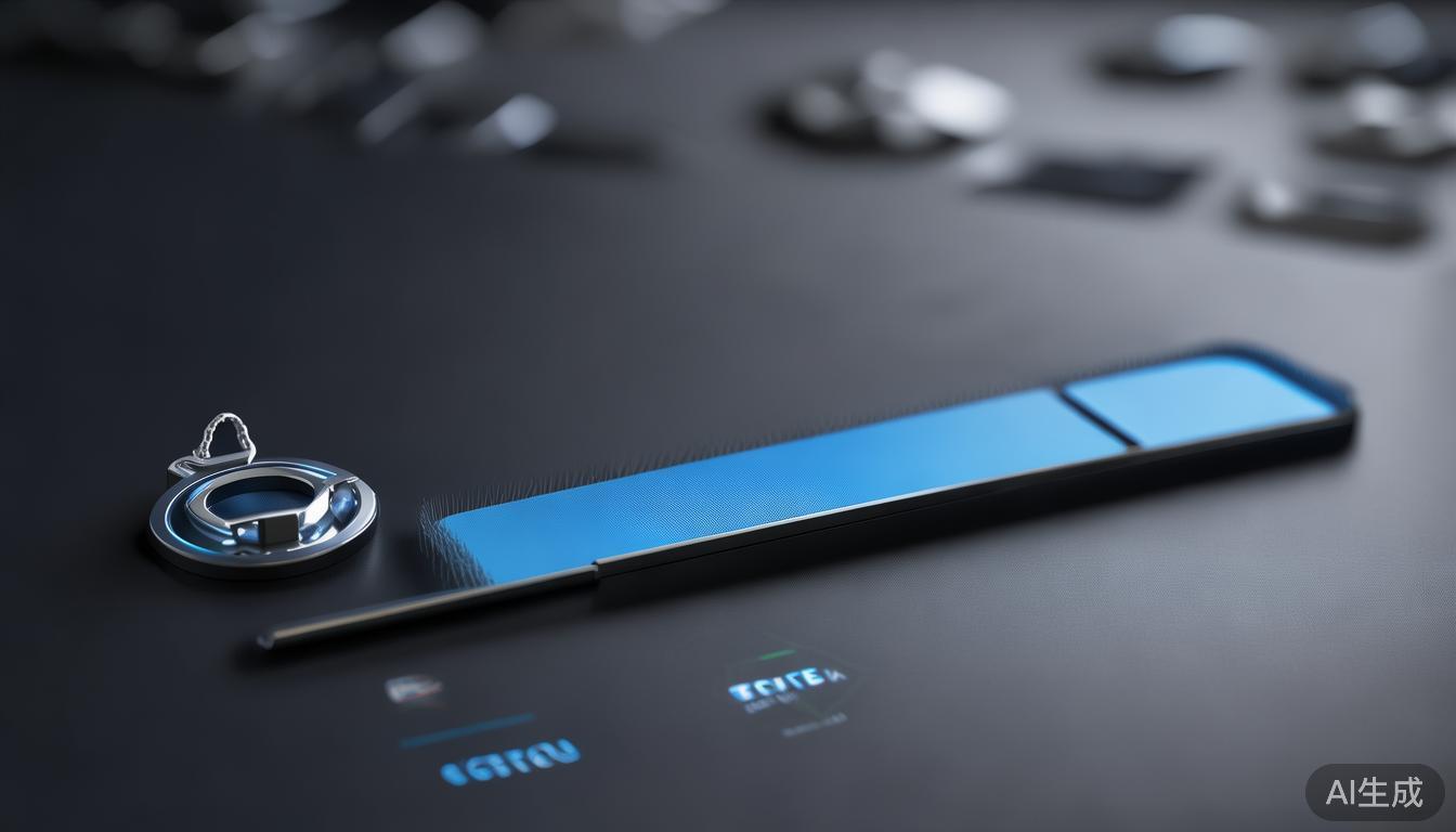 要素包括哪些_要素是啥_用户体验设计：TP官方下载安装app的关键要素