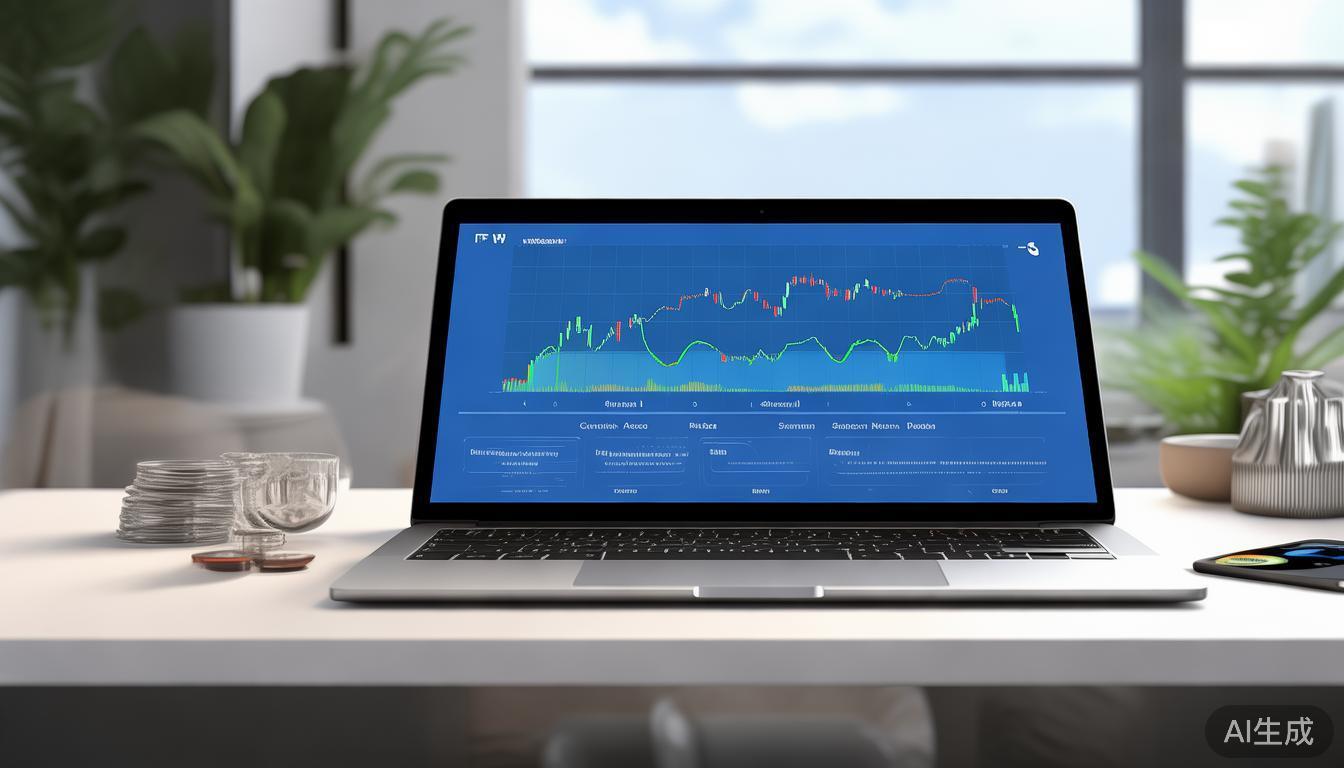 虚拟投资公司_使用TPWallet进行虚拟项目的投资_虚拟投资的风险