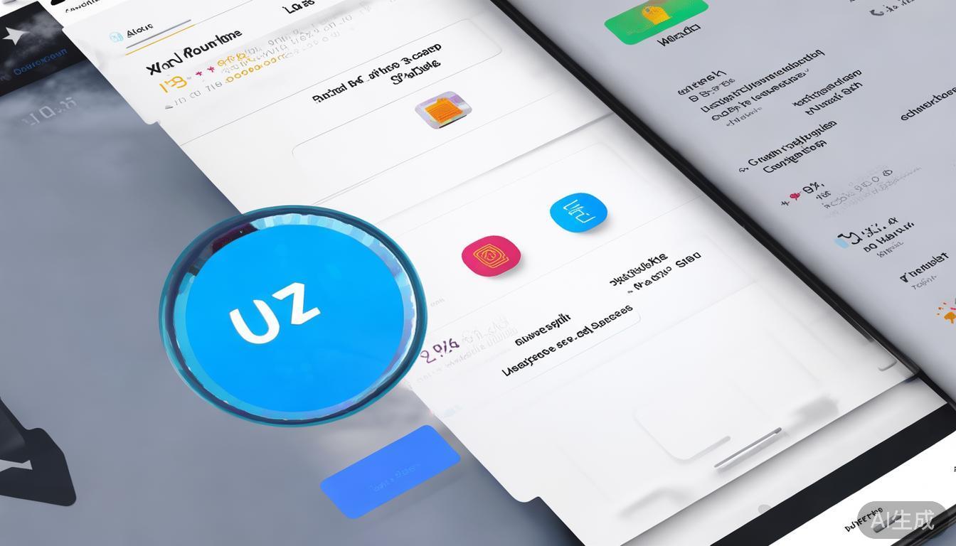 钱包的应用_tokenpocket钱包安卓下载后的投资策略优化与应用指南_钱包最新版本