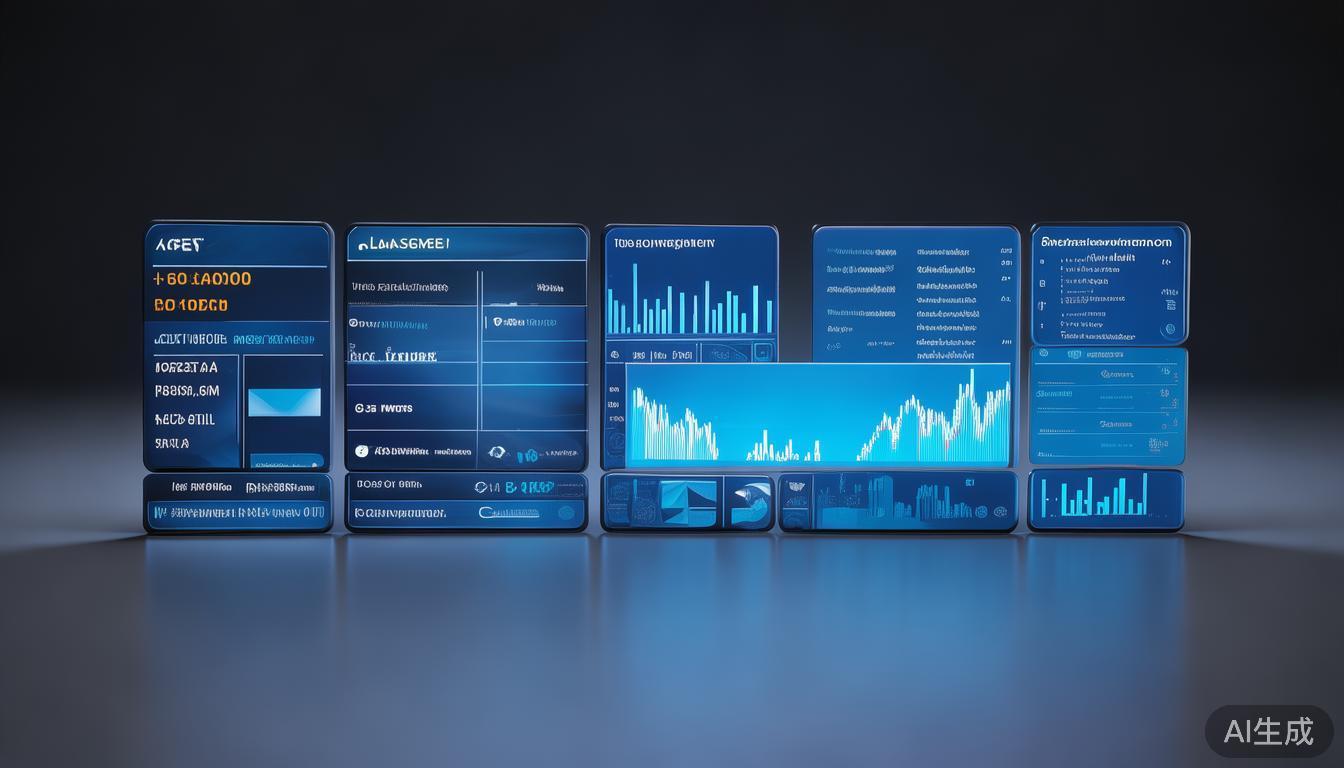 如何在tokenpocket官方网站中设定条目，监控资产的动态变化？_动态监控设备_动态监控管理