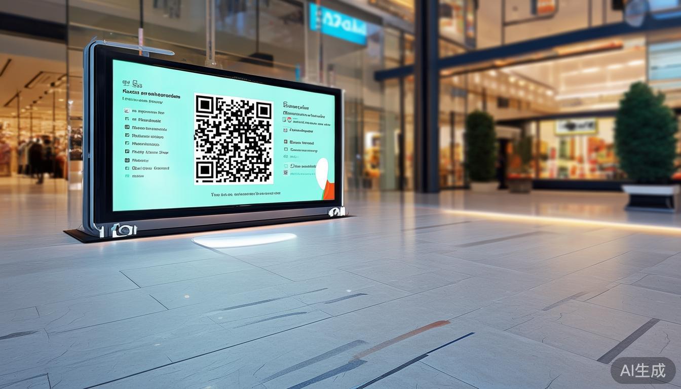 TP安卓版官方正版平台多渠道营销：整合资源精准触达用户