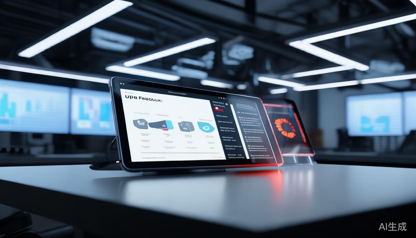 探究TP应用安卓版2025获取办法及用户满意度情况？