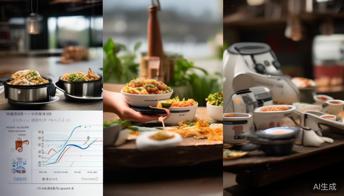 推进TP安卓版官方正版国际化进程，契合多样需求提升竞争力