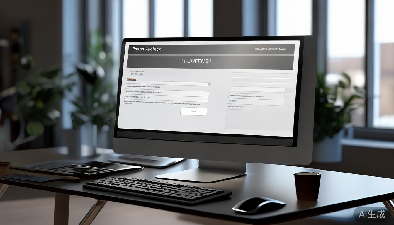 TP官方app用户反馈机制待提升，提交后常仅自动回复？