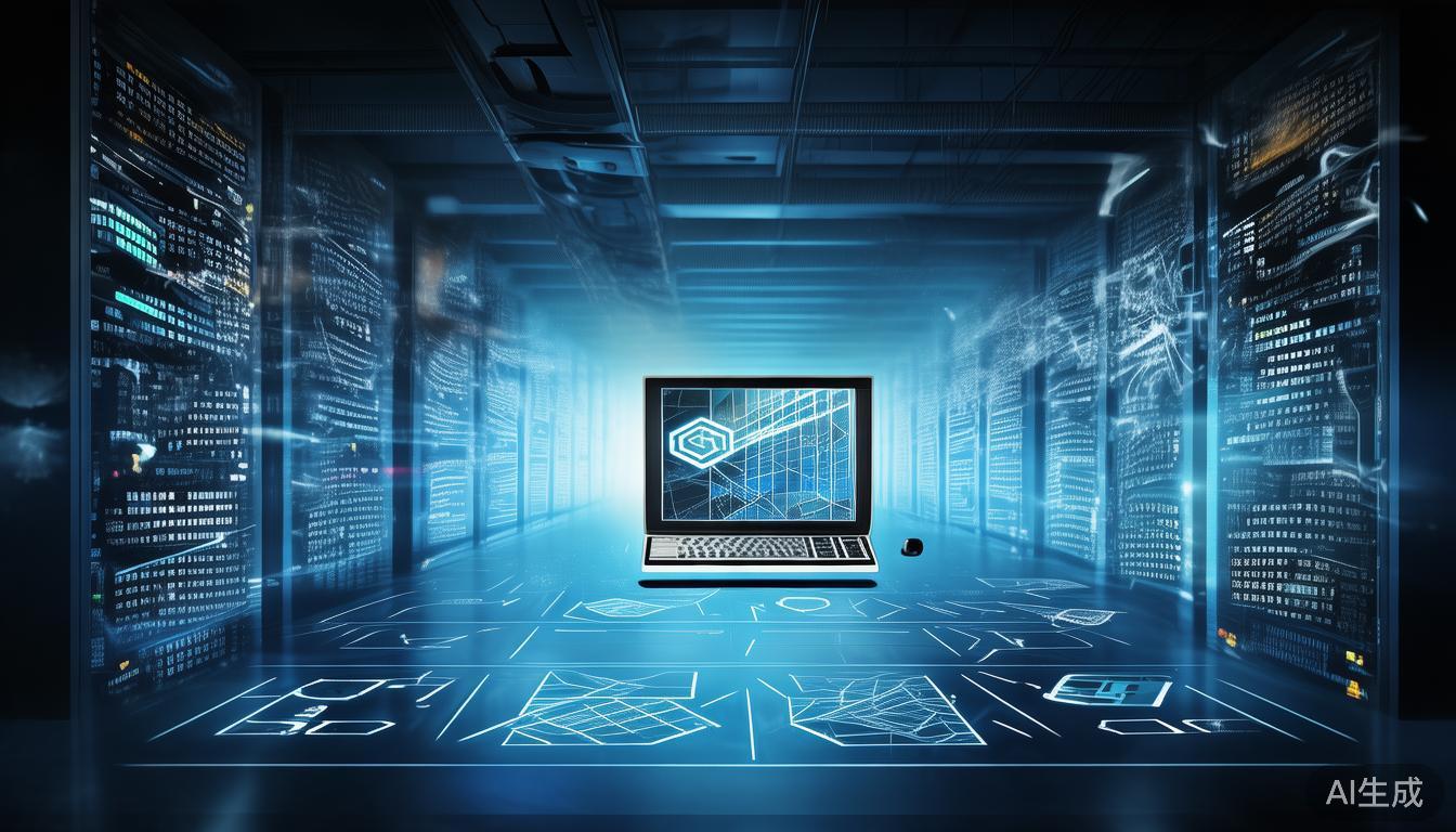 TP官方网站下载服务新趋向：云端化、安全化及体验化的变革？