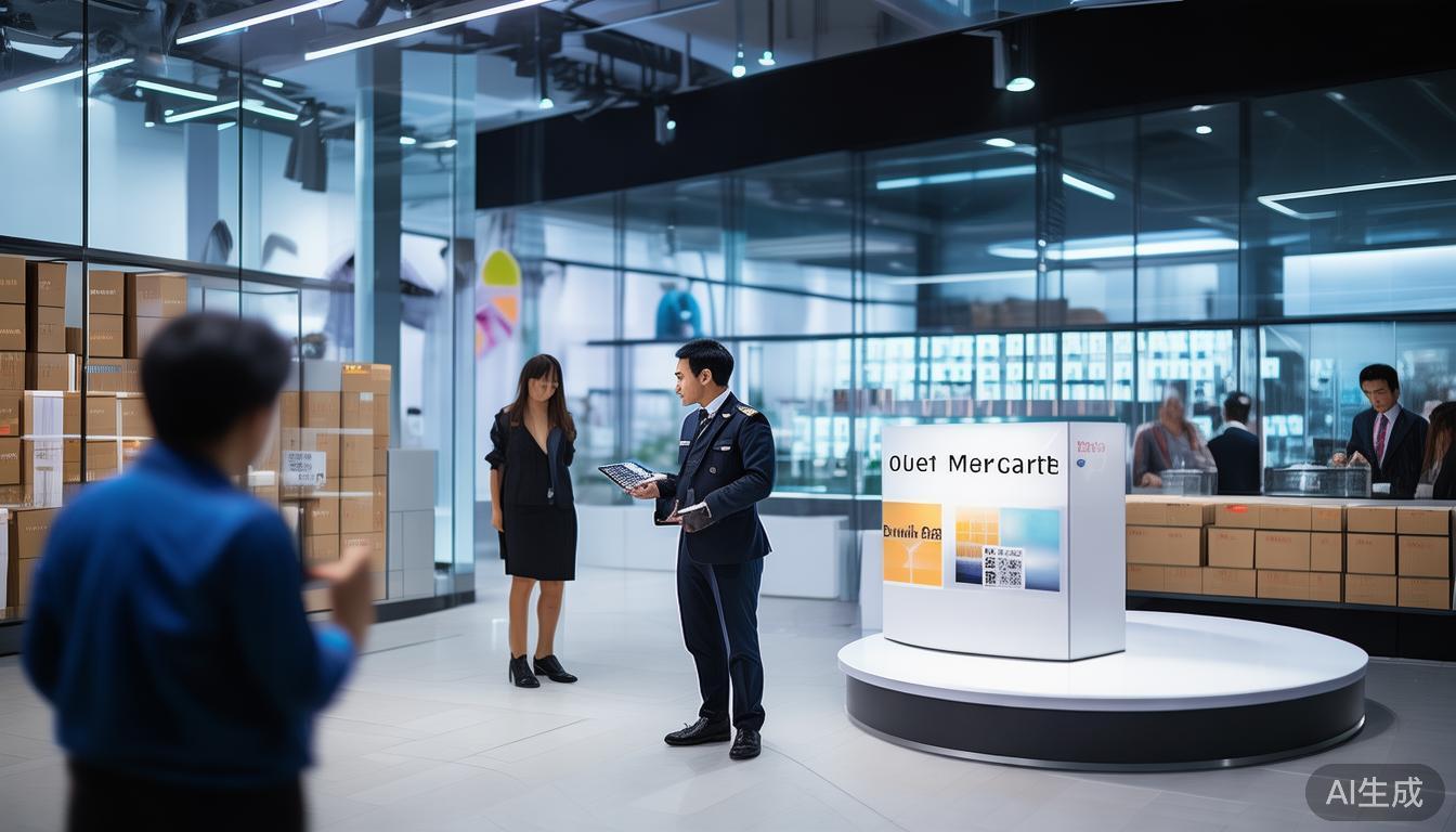 《启示》下载_TP官方网址下载的启示与市场价值_启示百度百科