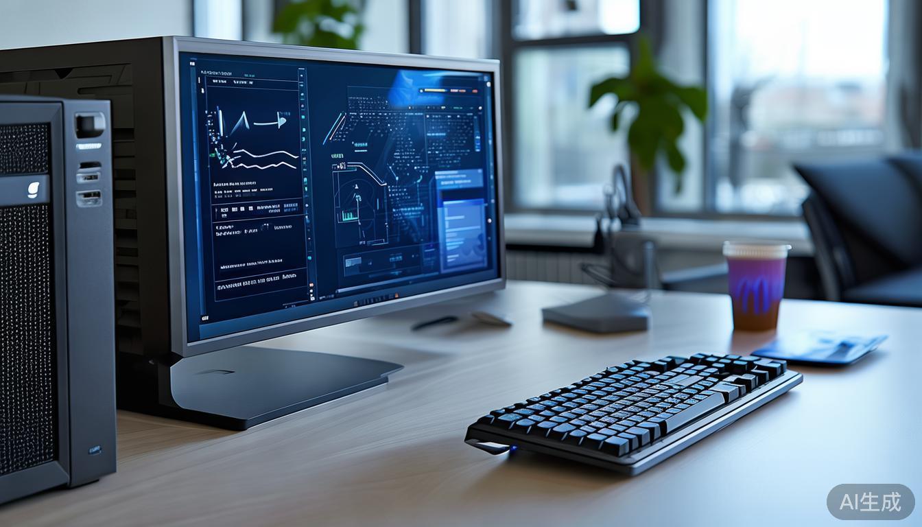 酒店叫车服务免费吗_4. TP官方正版免费下载，体验前所未有的服务_下载ie80浏览器正版