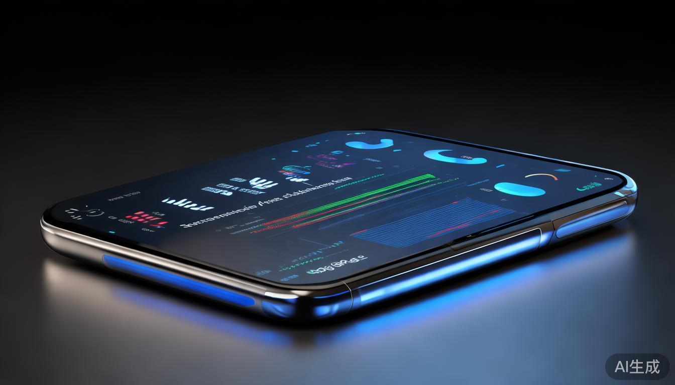 android提醒功能_android智能系统_安卓TP2025智能提醒新利器