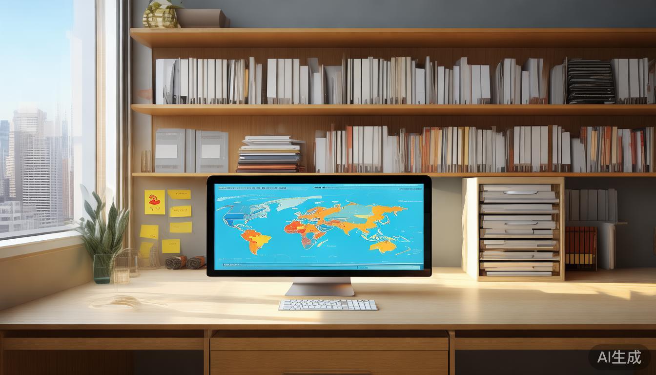 知识管理平台app_如何在TP官方网址下载中进行知识管理_中国知网知识资源总库的网址