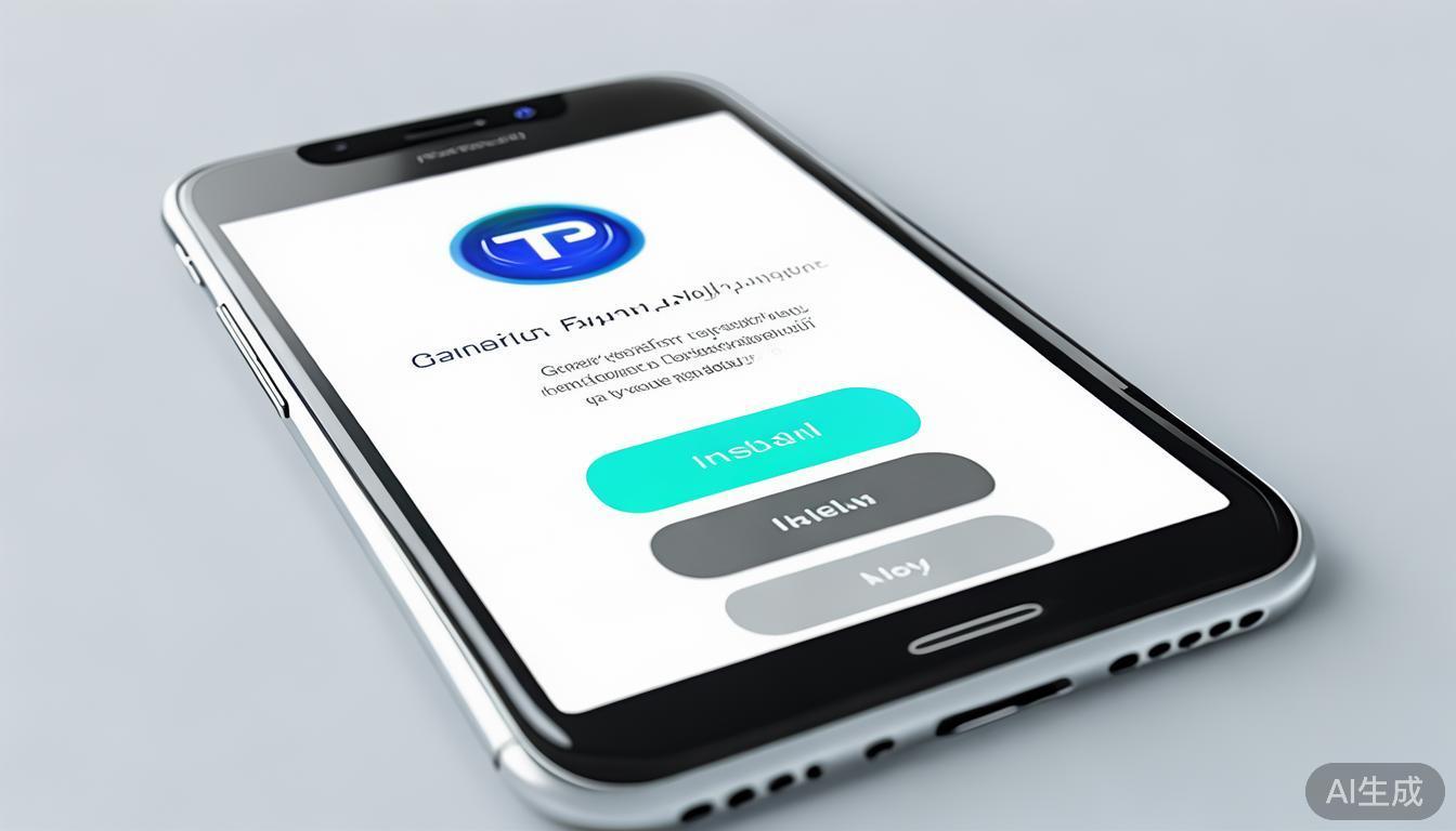 优化app是什么意思_如何优化TP官方下载安装app使用体验_优化版app