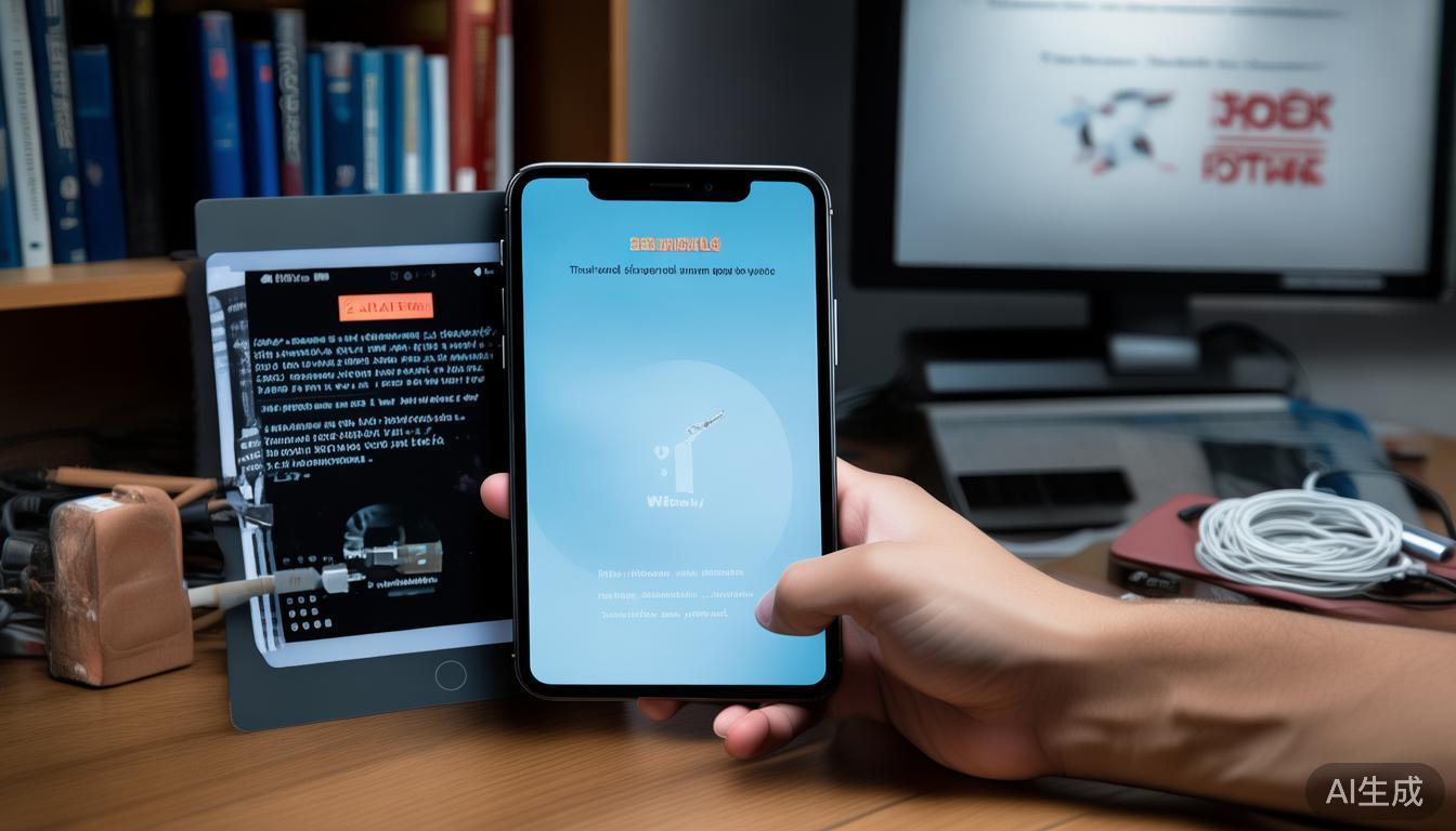 钱包app官网下载安装_如何在2025 TP钱包官网下载中解决技术问题？_钱包app官网
