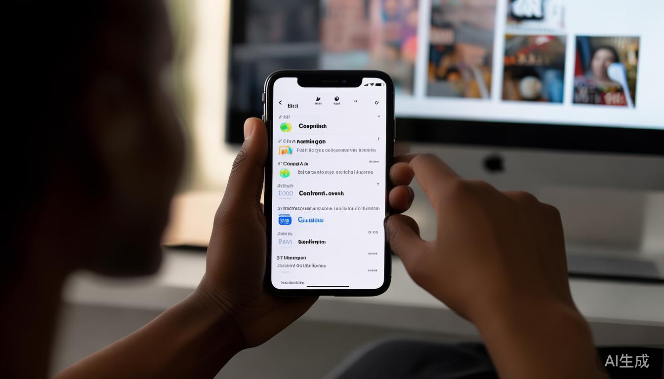 TP官方app的生态圈建设_生态圈软件下载_下载生态圈