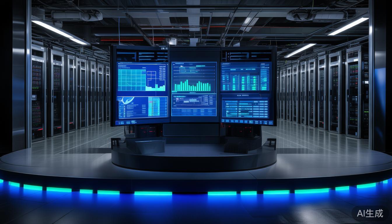 架构和后端_后端架构师_2025 TP官网最新版本的后端架构与维护