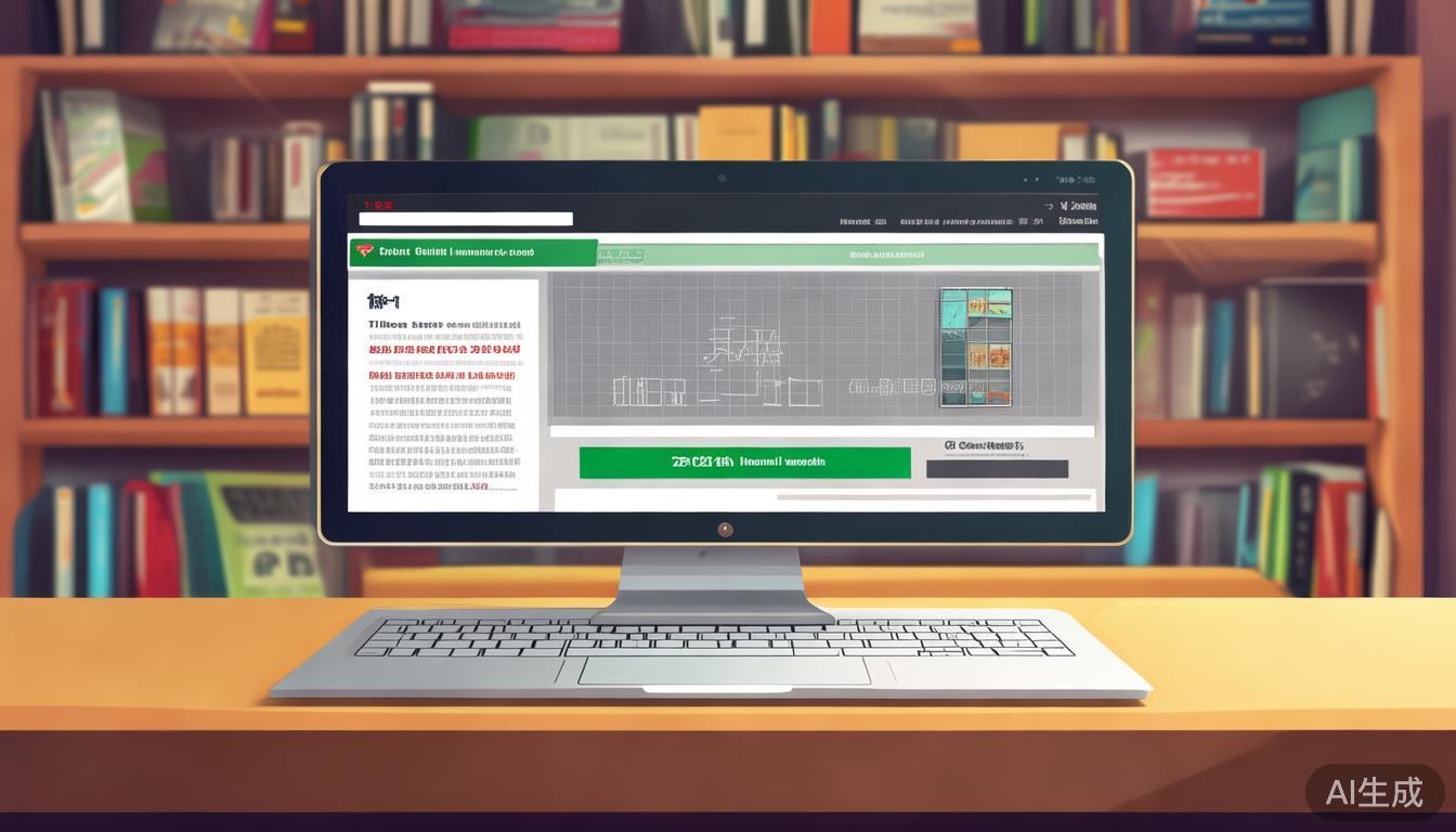 TP官网2025最新版下载的技术趋势与用户体验分析_趋势网站_趋势科技官网