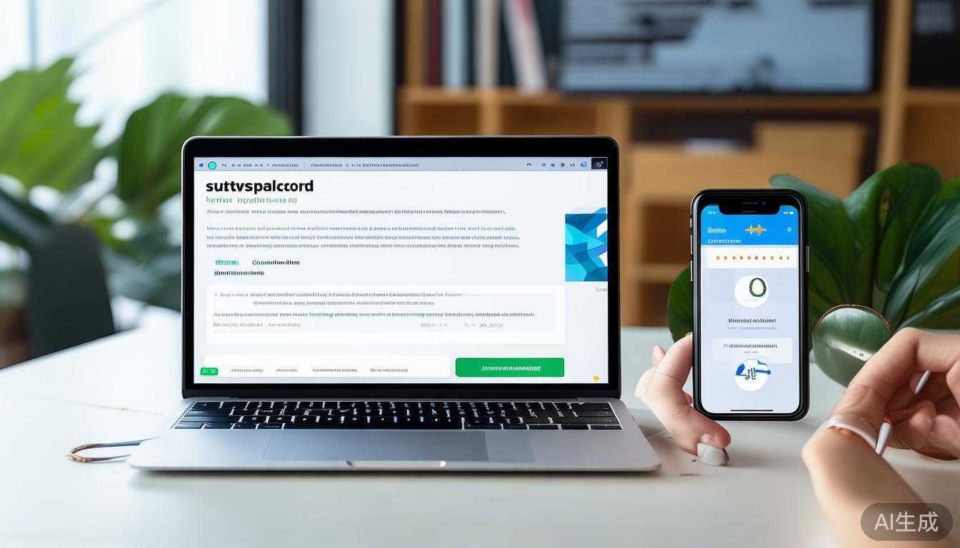 微博动图下载_微博动态app_tp官方正版下载官方微博动态