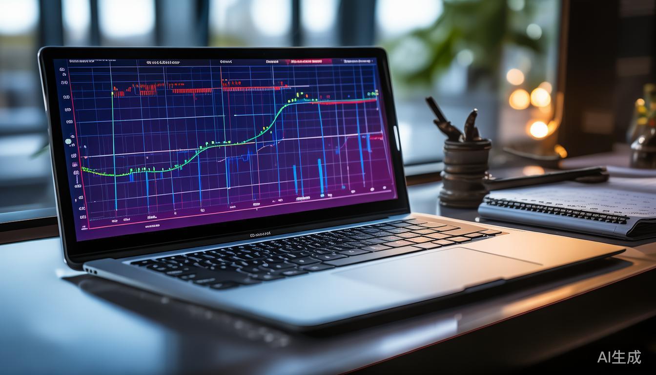 加密货币赚钱吗_如何在tokenpocket官网上选择合适的加密货币进行投资？_加密货币值得投资吗