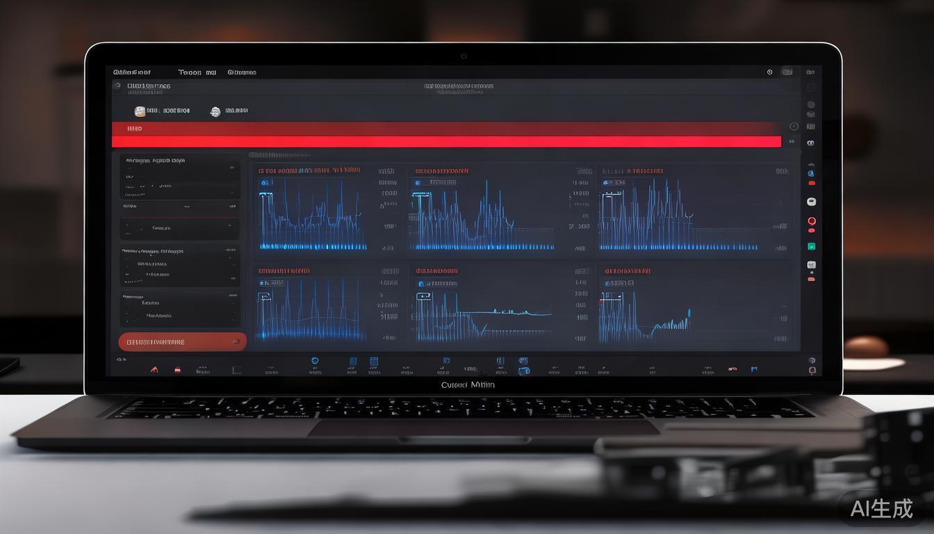 核心市场的定义_TP官方app的核心市场分析_核心市场英文