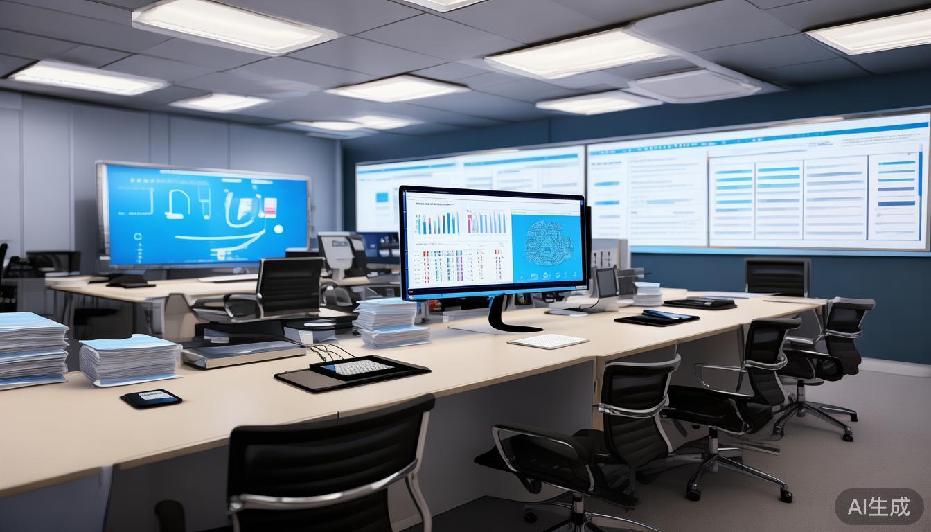 TP钱包的产品反馈与迭代开发_TP钱包的产品反馈与迭代开发_TP钱包的产品反馈与迭代开发