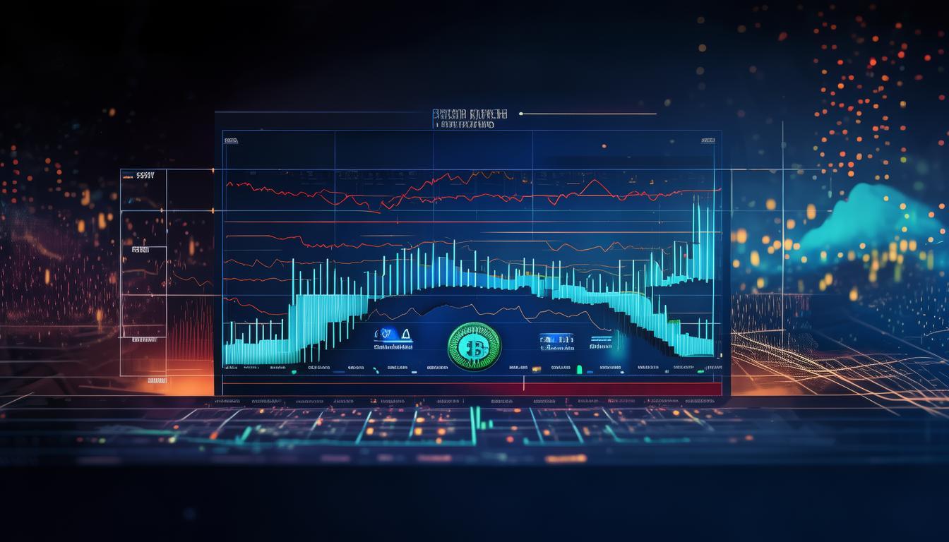 下载tp钱包最新版本2025,如何保持投资的安全性与稳定性?_钱包shib_钱包的定义