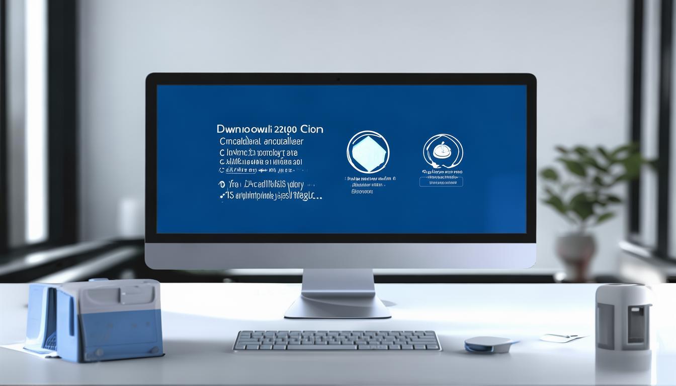 TP钱包官网安卓版本更新啦！更多服务、功能与安全保障待您体验