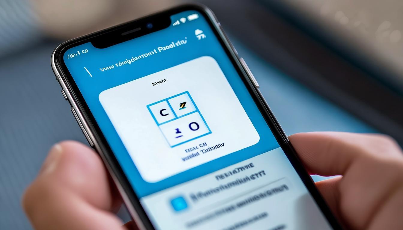 TokenPocket安卓版钱包双重验证：提升安全，守护资产！如何设置？