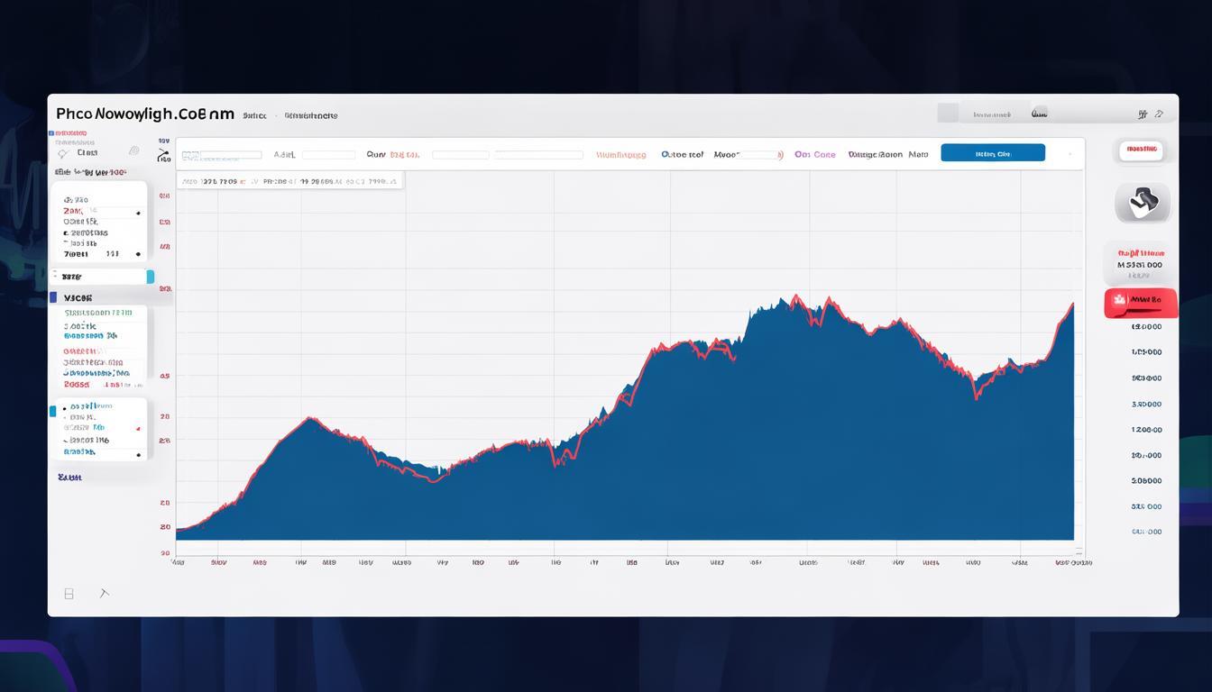 支付宝钱包下载手机版官方下载_探索tp钱包app官方下载中的实用工具，助力高效资产管理_支付宝钱包官方下载