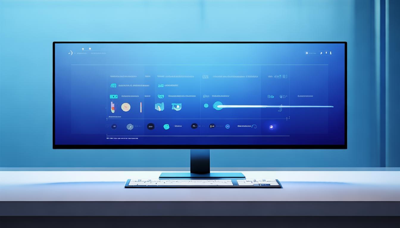 搜索官网下载_如何在tp官方正版下载中利用搜索功能快速找到所需信息?_搜索正式版