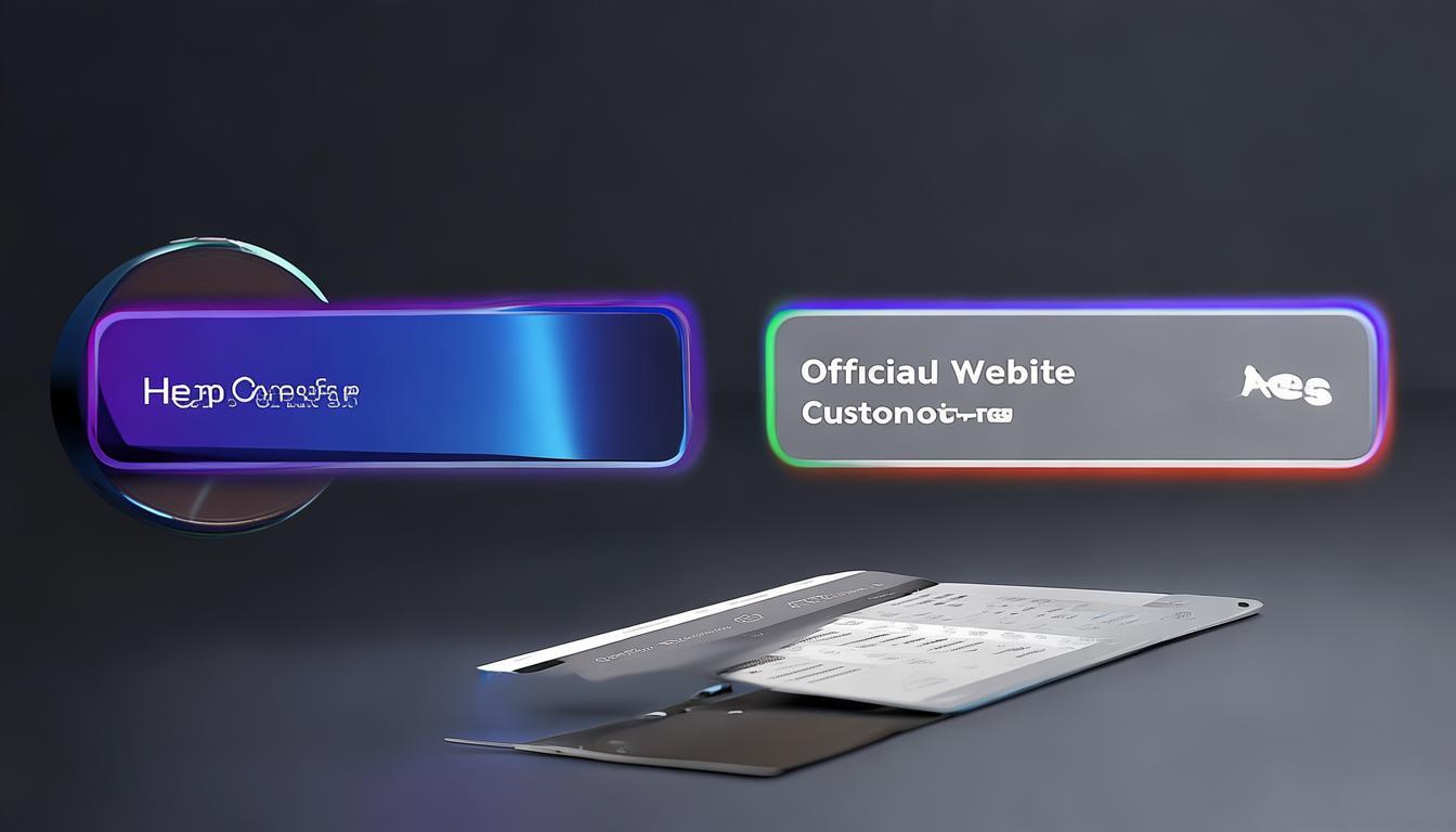 TokenPocket数字钱包使用手册：新建导入与功能区域全解析