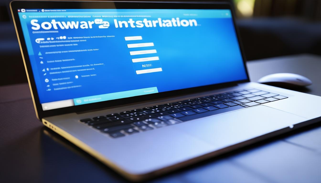 逆战手游官网下载正版_mt4下载正版官网_学会这些,让你轻松通过tp官网下载安装官方正版。