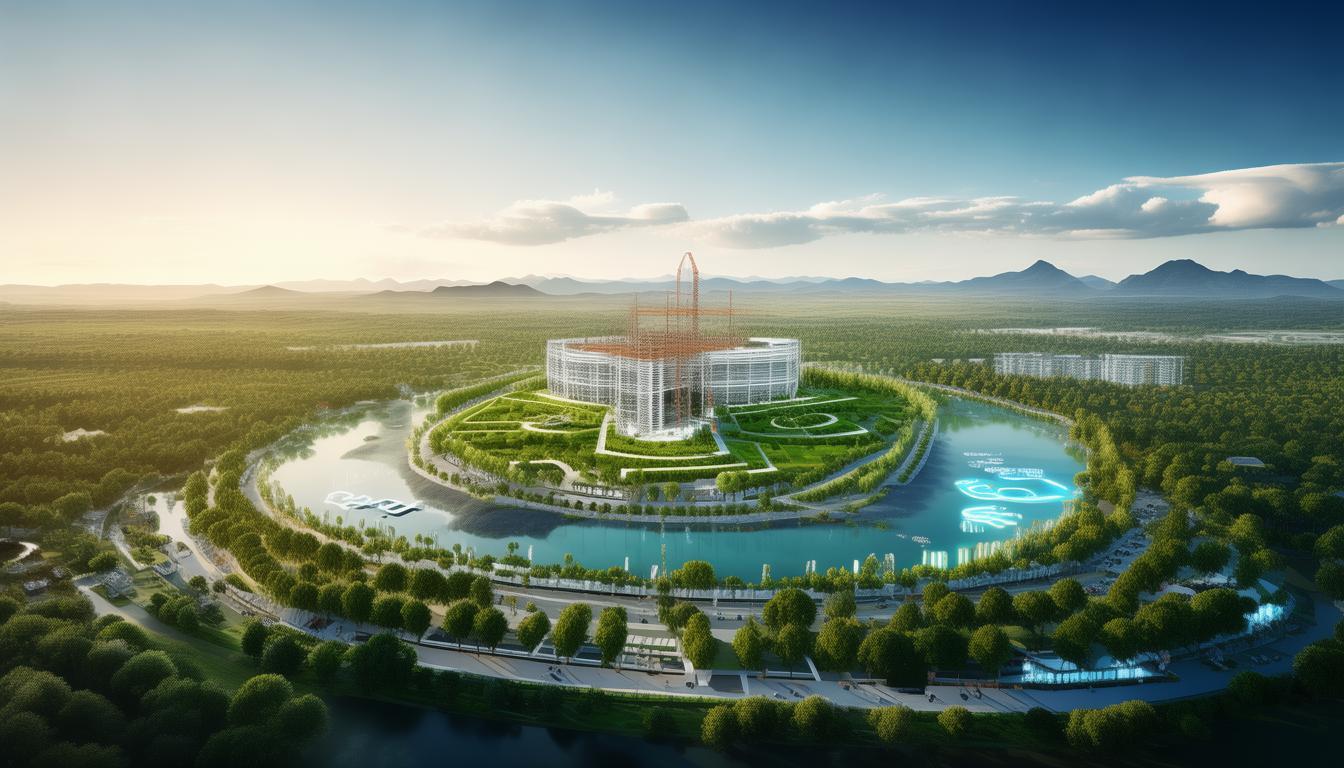 TokenPocket钱包成效显著，凭何成数字货币用户首选？