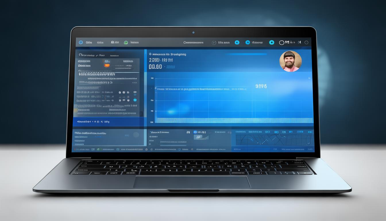 安卓tp 2025版本新功能来袭！游戏加速器与流量监控工具超实用