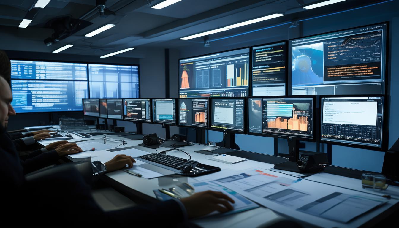 TokenPocket钱包受喜爱，其安全策略与加密技术如何保障资金安全？