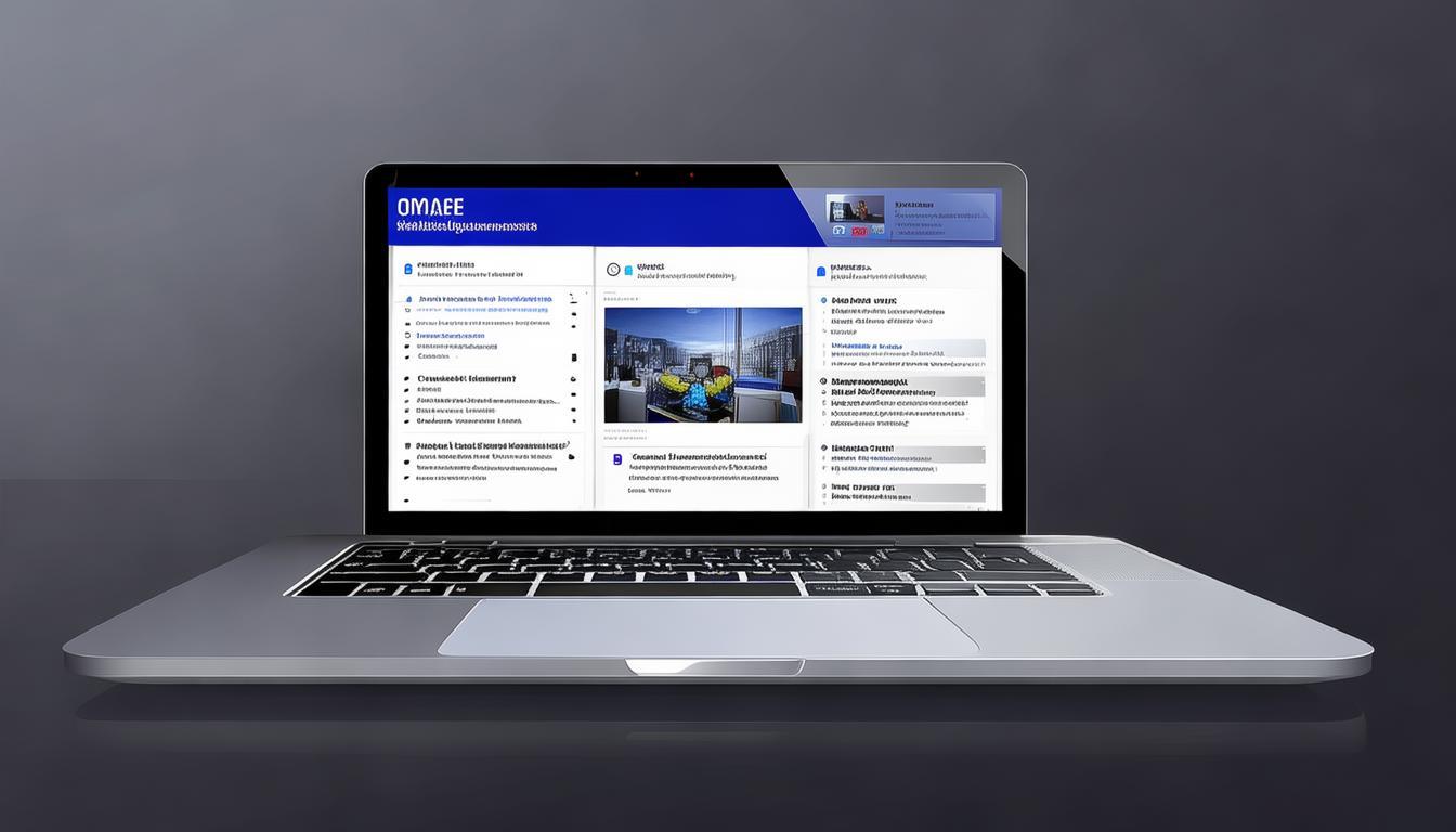 试用tp软件：功能实用强大、操作简便且服务周到