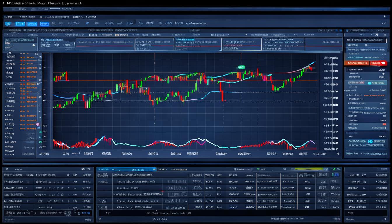 通过tp官方网站API实现自动化交易，这些步骤你都做对了吗？