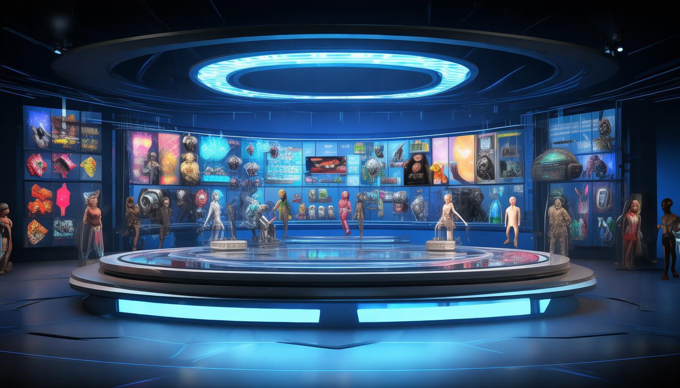 TP钱包：解锁强大实用功能，多链管理与交易超便捷