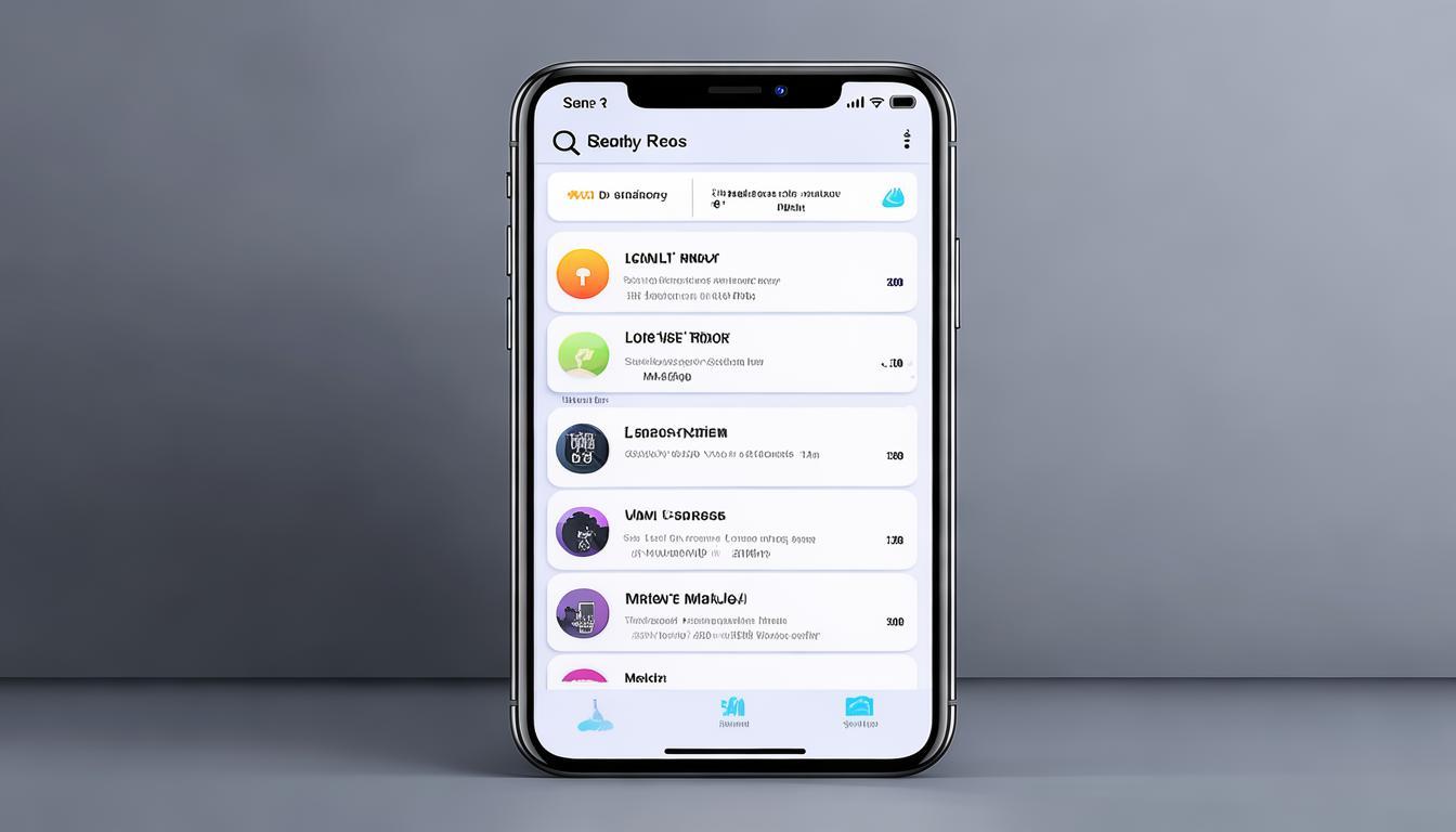 TP钱包官方正版下载新版本来袭！新功能与安全升级亮点多多