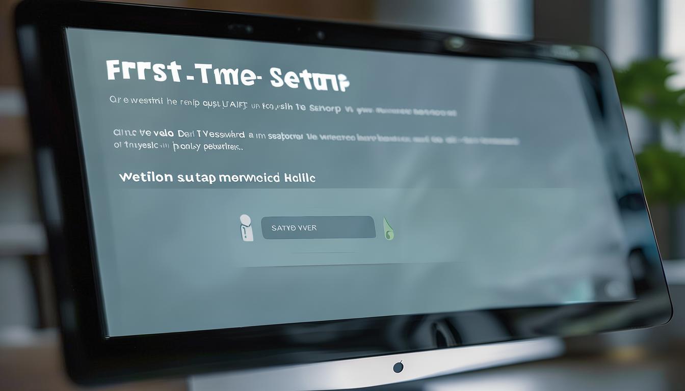 TokenPocket钱包官网下载指南：保障安全，多系统下载有别