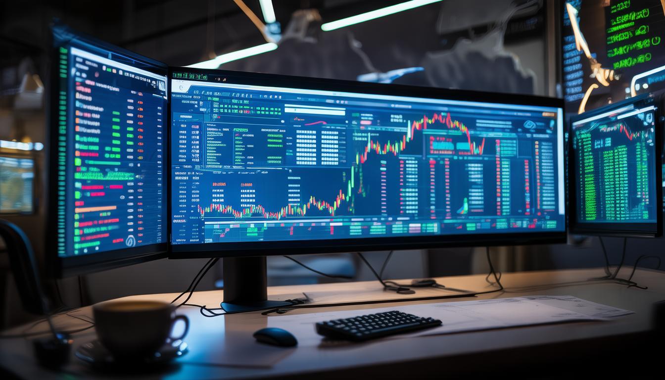 数字货币改变支付交易方式，在日常及跨境领域前景广阔