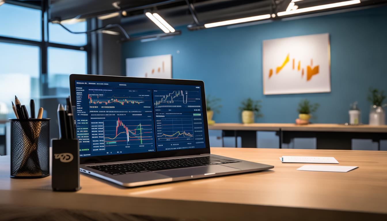 TP钱包官方应用做资产配置，先了解资产类型再制定方案？