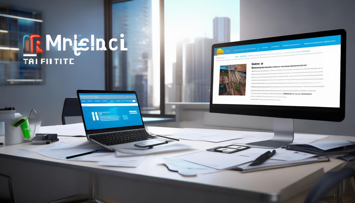 TP钱包官方下载站点有多关键？关乎数字资产安全与隐私