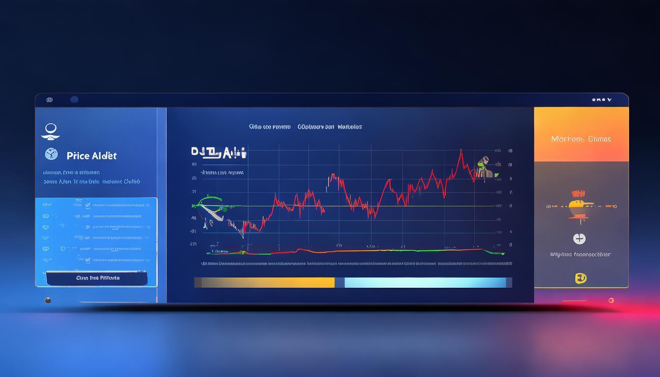 下载TokenPocket钱包安卓版，掌握数字资产安全管理及分类窍门