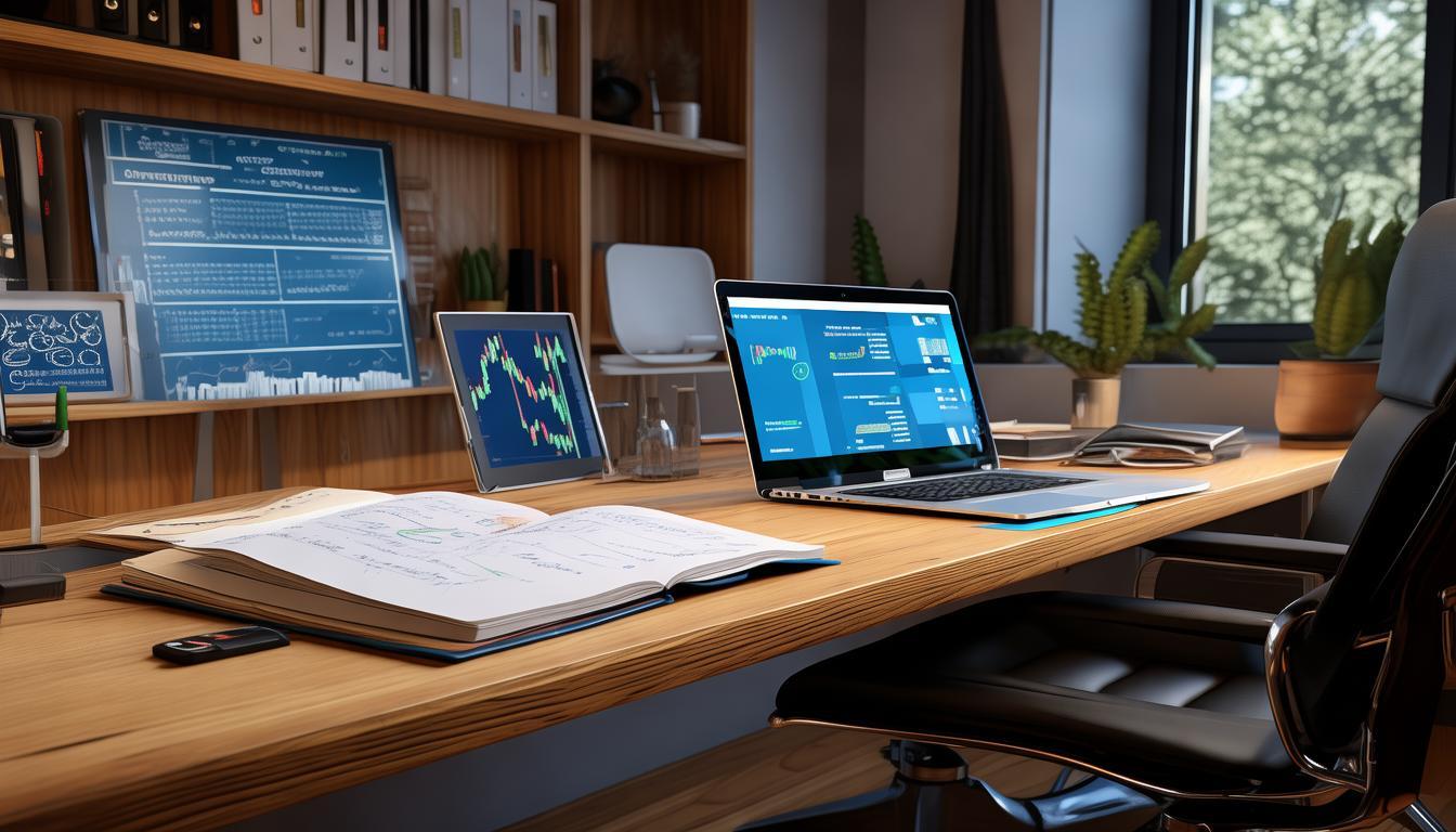 Tokenpocket钱包官网下载教程：提升技能、保障安全与拓展认知