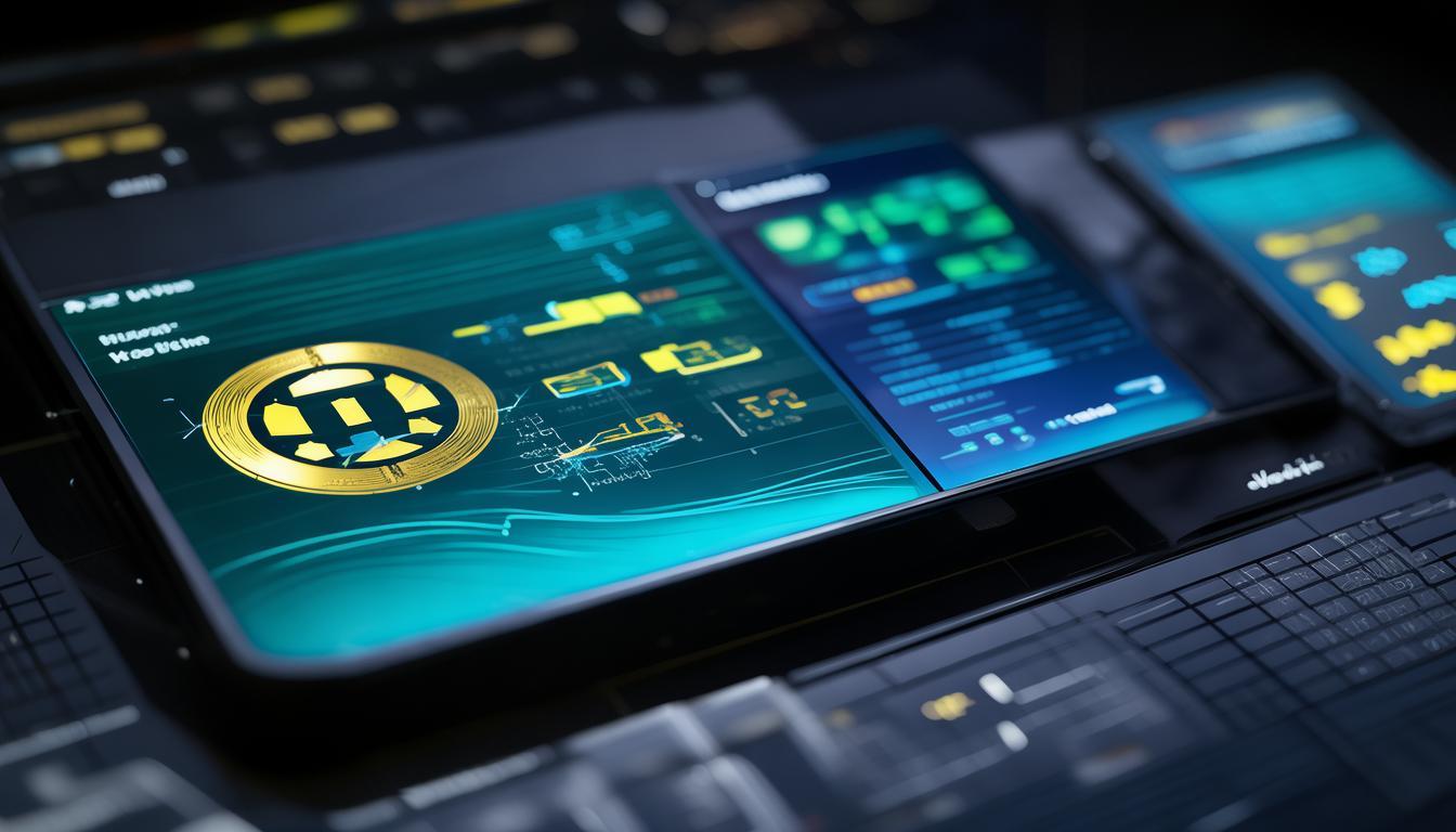 TP钱包怎么样？从功能、界面设计等方面看用户评论反馈