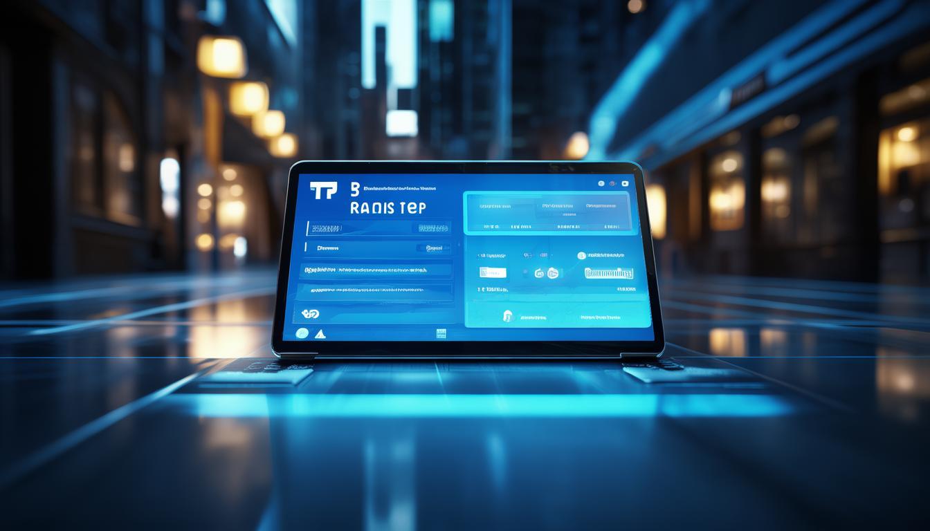 TP钱包官方正版下载受多因素影响，功能体验有好有坏？