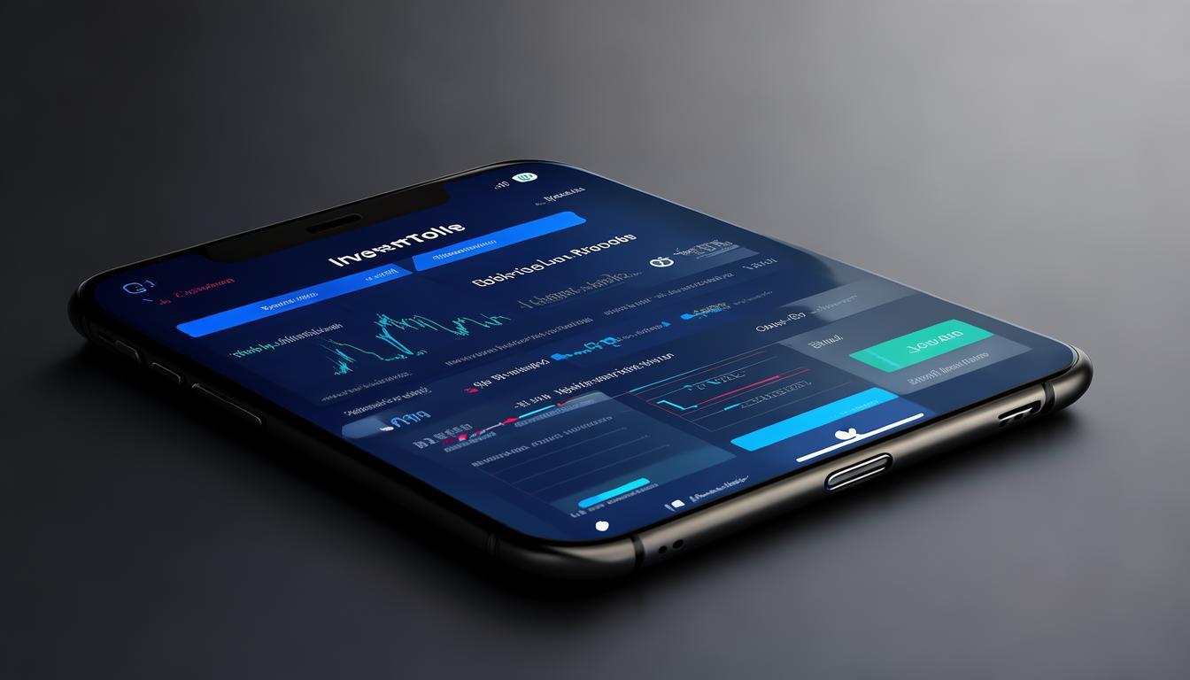 TP钱包APP安卓版借贷与投资工具实用，助力数字货币领域发展