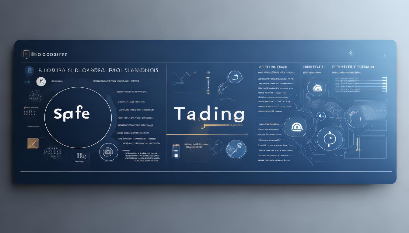 TP官方正版下载平台：数字资产领域的关键枢纽，保障流通与用户体验