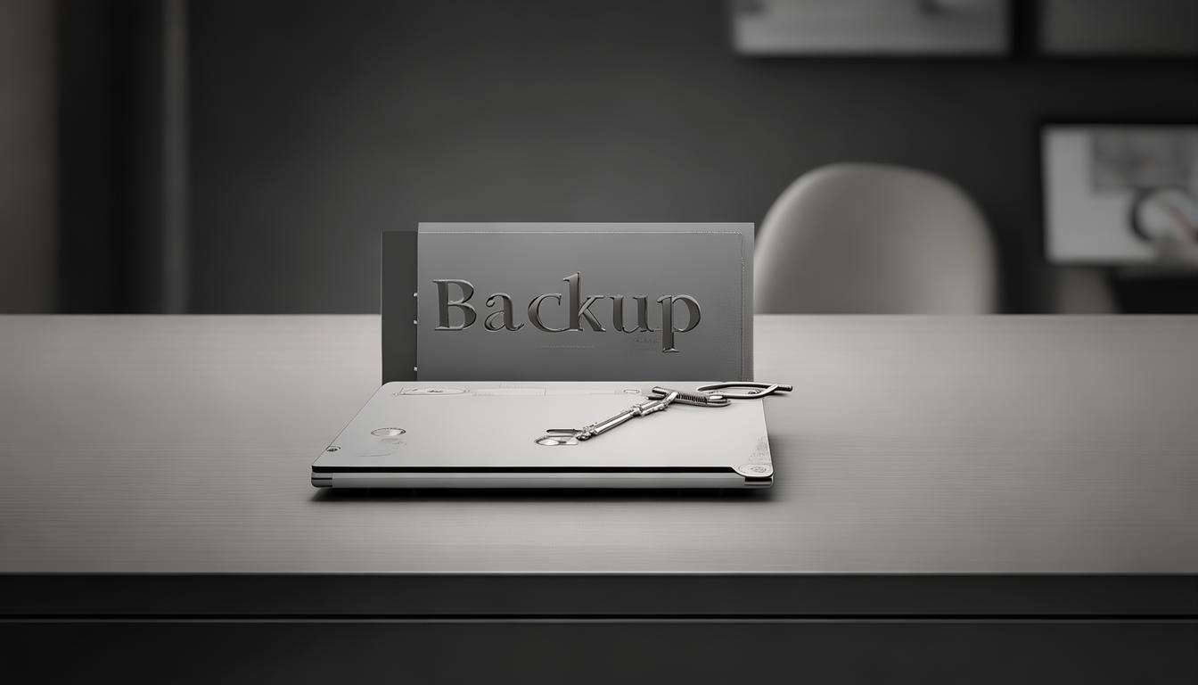 2024年TP钱包最新版本使用指南：保障资产安全与体验的关键要点