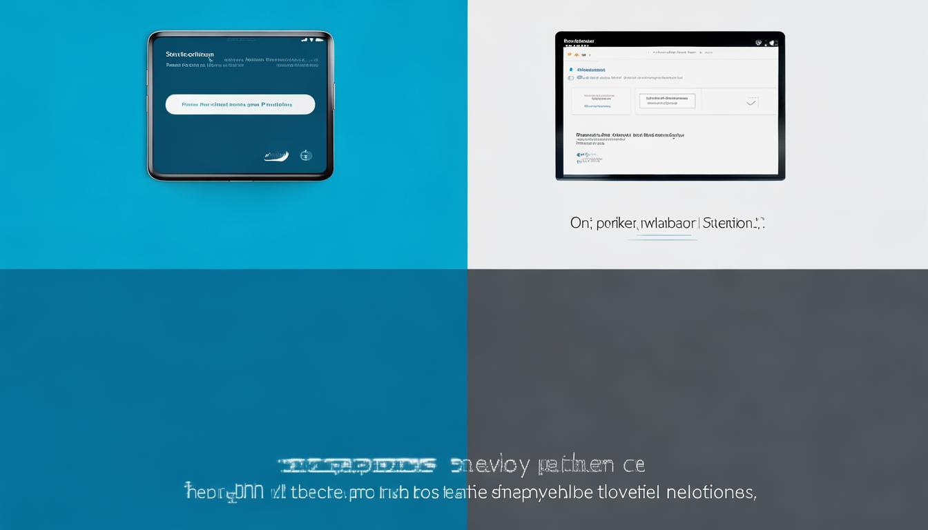 推送和获取_推送和获取的区别_如何在tokenpocket官方网站中获取及时的投资提醒与信息推送?