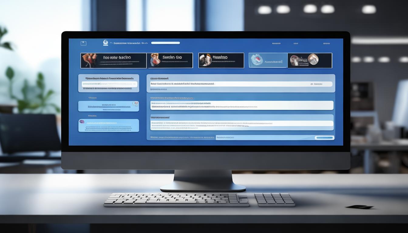 如何有效利用TokenPocket官网的知识库?_tokenswap官网_tokensoft网站